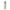Gasco Calibration Gas Nitrogen 34 L Steel (X02AI99CP340854)