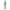 Gasco Calibration Gas, Nitrogen, 34L, Aluminum (X02NI99CA3400A1)