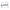 Louisville Ladder Combo Pole Grip/Cable Hook PR (PK-E03A)