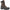 Carhartt Miner Boot M 13 Black PR (CMC1259 13 M)