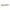 3M TransferTape Transparent 5 ydL 12 inW (3M 465)