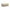3M TransferTape Transparent 5 ydL 6 inW (3M 9490LE)