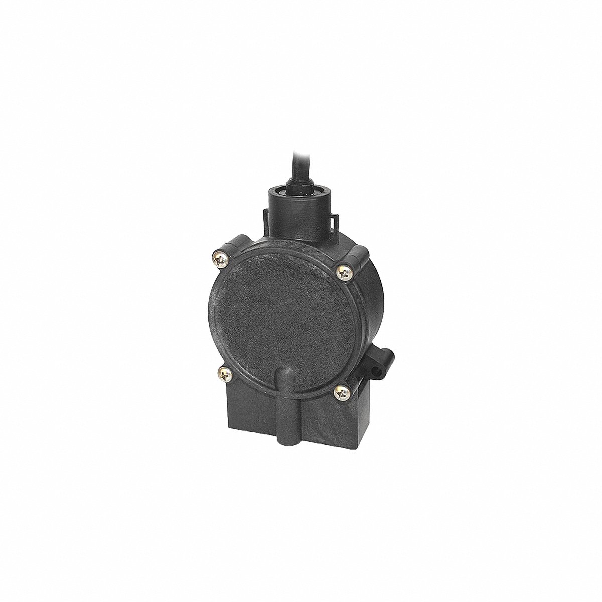 Little Giant Float Switch 8 ft Nylon 230 V AC (599010)