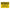 Lyle Caution Sign 10 in x 14 in Plastic (U1-1029-NP_14X10)