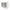 Metro Spplycab, Taupe, Plymr, 14