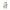 Metro Anesthesia Cart Lt Taupe H 44 x W 34 1/4 (MBP3210ANES2)