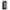Swingline Gbc Shredder Oil (1753190F)