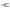 Ampco Slip Joint Plier, 8-3/16 L 15/16 Jaw L (IP-31)