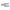 Ampco Tongue and Groove Plier, 10-1/4 L (IP-39)
