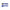 Ampco Hand Ratchet 7 3/4 in Insltd 3/8 in (IW-142R)