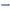 Ampco Socket Extension 3/8 in 6 in (IWE-3/8X6)