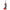 Dayton Upright Vacuum, 60 Cfm, 13