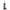 Hoover Commercial Upright Vacuum, 59 CFM Airflow, 13 in Cleaning Path (CH53010)