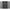 Durham MFG Storage Cabinet 72 x 48 x 24 Gray 4 Shelves  (2502-4S-95)