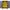 Durham MFG Bin Cabinet, Gray, 80 x 48 x 24 in, 42 Yellow Bins (2502M-BLP-42-95)