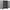 Durham MFG Storage Cabinet 78 x 48 x 24 Gray 4 Shelves  (2505-4S-95)