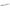 Werner Two-Person Scaffolding Stage 12 ft L (2512)