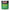 Dap Contact Cement, 1 Qt, Can (25332)