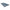 Auralex Sound Absorption Panels 24 W PK14 (SFIBER124_GRY)
