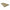 Auralex Sound Absorption Panels, 24