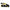 Klein Tools Ratchet Crimper, Uninsulated, 6-3/32