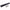 Ideal Spl Kit 600 V 8 AWG 2 AWG (46-401)