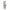 Kaba Ilco Deadbolt Bronze Heavy Duty (185F-4NH-628/313)