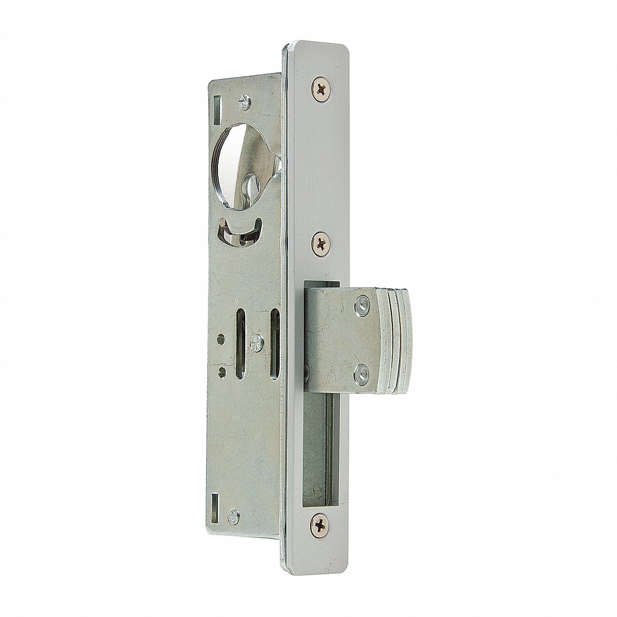 Kaba Ilco Deadbolt Bronze Heavy Duty (185F-4NH-628/313)
