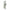 Kaba Ilco Deadlatch Bronze Medium Duty (451-F-4-LH-1-01-628/313-BP)