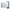 Kaba Ilco Deadlatch Push/Pull Paddle Aluminum (459-02-00-628)