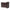 Kaba Ilco Deadlatch Push/Pull Paddle Bronze (459-02-00-313)