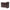 Kaba Ilco Deadlatch Push/Pull Paddle Bronze (459-04-00-313)
