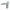 Kaba Ilco Deadlatch Lever Handle Aluminum (456-S-LH-01-AL)