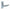 Kaba Ilco Deadlatch Lever Handle Aluminum (456-S-RH-01-AL)