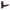 Kaba Ilco Deadlatch Lever Handle Bronze (456-S-RH-01-DU)