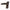 Kaba Ilco Deadlatch Lever Handle Bronze (456-S-LH-01-DU)