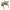 Dewalt Portable Table Saw, 4800 Rpm, 10 In Blade, 10 in (DWE7491RS)