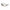 Edge Eyewear Safety Glasses Anti-Reflective Black (DZ111AR-G2)