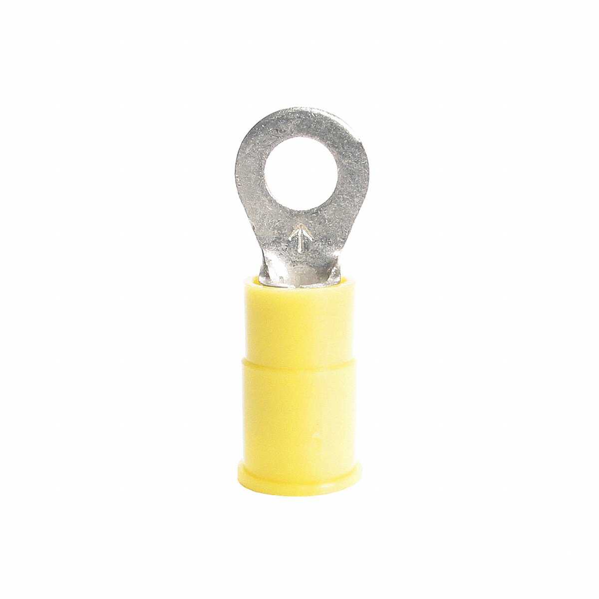 3M Ring Term Vinyl 5/16 in 1.260 in PK25 (RV10-516Q)