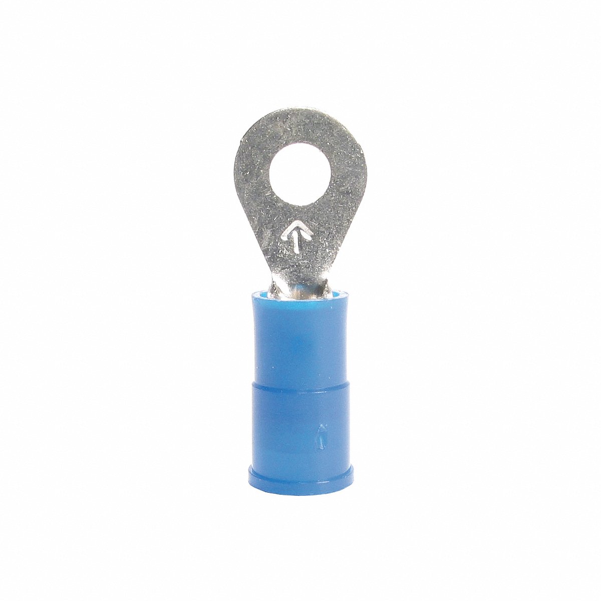 3M Ring Term Vinyl #8 0.800 in PK25 (RV14-8Q)