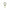 3M Ring Term Bare #10 0.700 in PK100 (MU18-10RHTX)
