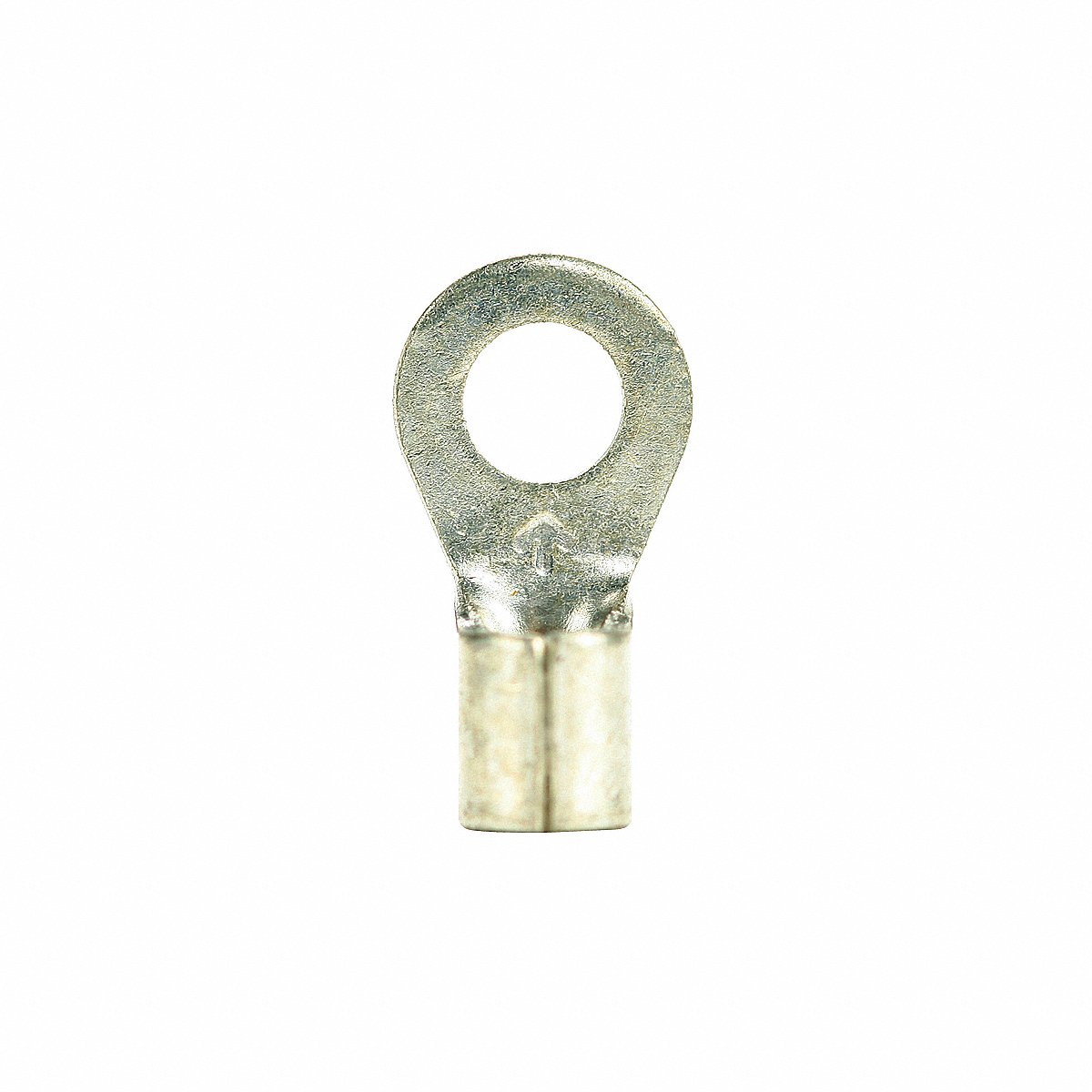 3M Ring Term Bare #10 0.700 in PK100 (MU18-10RHTX)