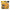 Dewalt Driverbitset, 20Pcs, Steel, Shank:1/4