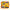 DeWalt Driver Bit Set, 28 Pieces, 1/4 in Steel Shank (DWAMF1228RL)