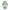 Watts Dielectric Union 1 1/2 For Pipe Size (11/2 LF3004)