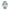Watts Dielectric Union, 2 In For Pipe Size, 2 IN (2 LF3004)