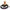 Air Systems International Audible Alarm High CO (ELLS004)