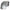 Anvil 90 Elbow Malleable Iron 1 in NPT (0311001200)