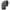 Anvil 90 Street Elbow Malleable Iron 1 in (0311016604)