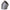 Anvil 45 Elbow Malleable Iron 3/4 in NPT (0311023600)